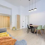 WintowinRentals Estupendo apartamento en el Centro Histórico de Málaga